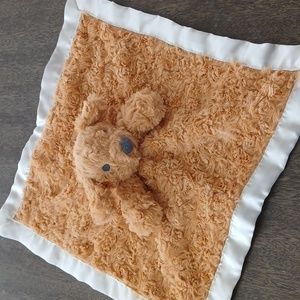 Cloud Island Dog Lovey